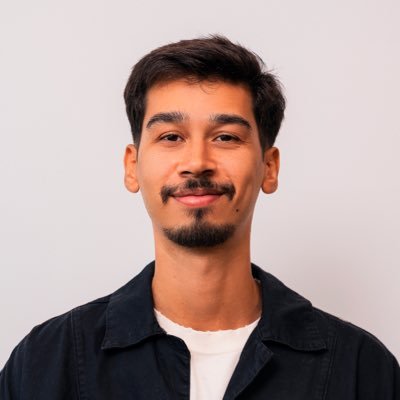 _pietroreis's profile picture