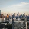 DerliveringAlpha 的头像
