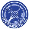 palmrick_pfc's profile picture