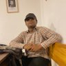 Profilbild von MBADU