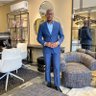 Habib Bisola Olaosebikan profil fotoğrafı