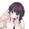 xixixi's profile picture