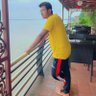 Debanshu Roy 的头像
