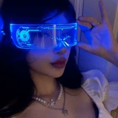 Blewie's profile picture
