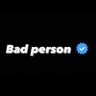BOJAN____Mr.Slime💚🐍's profile picture