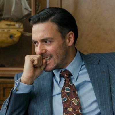 cryptolee's profile picture