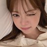 HANI💜💙's profile picture