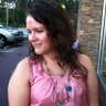 Profilbild von Rachal Mattiace (Tarquin)
