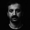 Profilbild von celalsahin