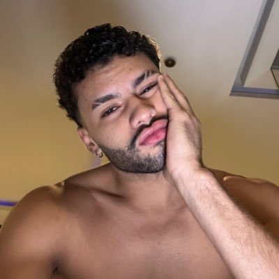 Esneider Parra🐰's profile picture