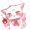 Profilbild von AN 🔥ฅ^•ω•^ฅ🔥