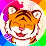 Mr. Zake 777 的头像