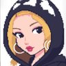b's profile picture