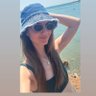 SEDEN VURAL🫧's profile picture