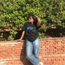 Deepali Thakur's profile picture