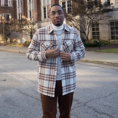 Damichael Cole's profile picture