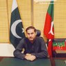 Malik Ashfaq Khan profil fotoğrafı