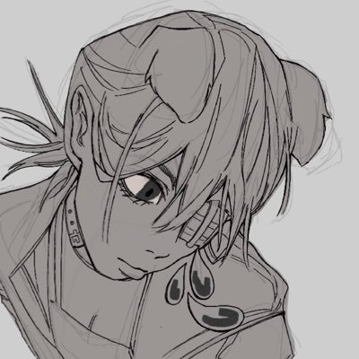 dreamingforhotpot's profile picture