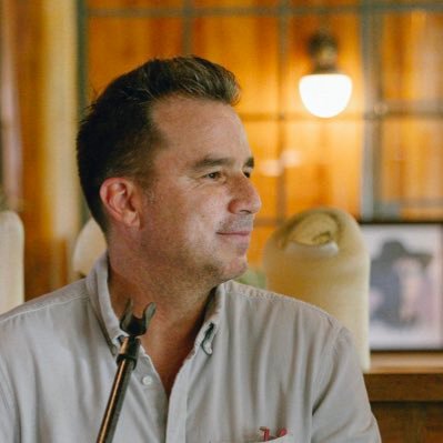 Andrés Jungbluth F.'s profile picture