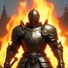 PrayNPreachTruth's profile picture