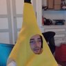 Фото профиля Banana Lerclec @@