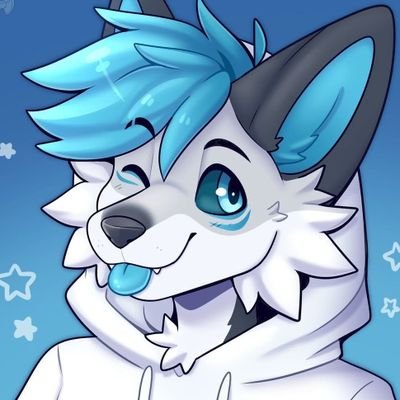 Cinnamon3520's profile picture