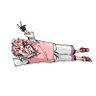 Profilbild von らむね