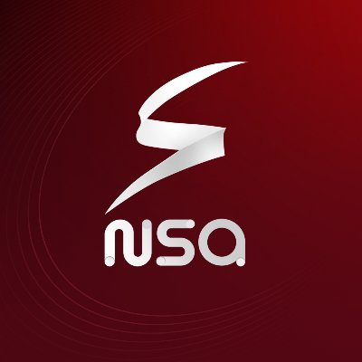 NewSyriaAgincy's profile picture