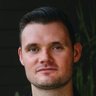 Chandler Reed profil fotoğrafı