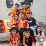 Profilbild von Mahmut ÇİÇEK