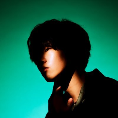 kubotakai_staff's profile picture