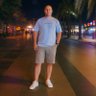 Akın Mutlu profil fotoğrafı
