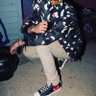 WaggUz profil fotoğrafı