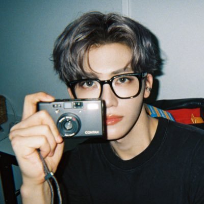 시선's profile picture