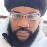 George Triplett III's profile picture
