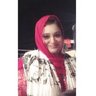 Dr.Azka's profile picture