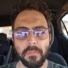 Profilbild von Filipe Melo