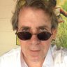 Thomas Massengale ND - ANP GNC RSHom BANT's profile picture