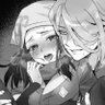 Profilbild von 素材