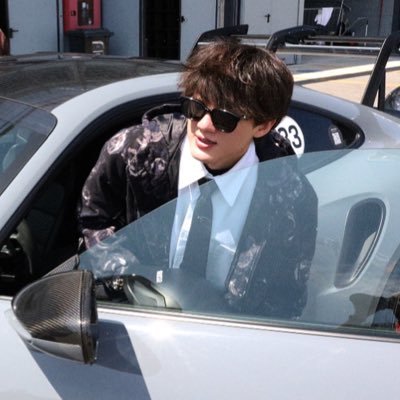 iiTzTimmy's profile picture