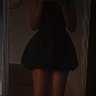Asanda Mphemba profil fotoğrafı