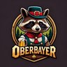 Profilbild von Oberbayer
