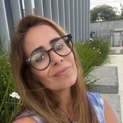 Ana Taylor's profile picture