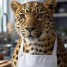 Profilbild von Leopcat4 💜💛🧑🍳🏅🔪💚