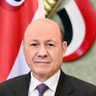 وهيب اليوسفيWaheeb ALuosfy's profile picture