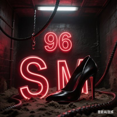 jiningshentan96's profile picture