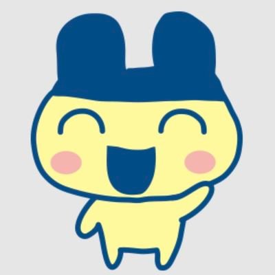 멈's profile picture