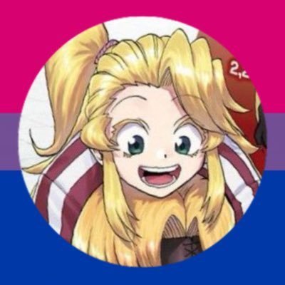 Krabs's profile picture