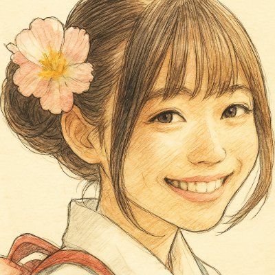 Mio 🇯🇵's profile picture