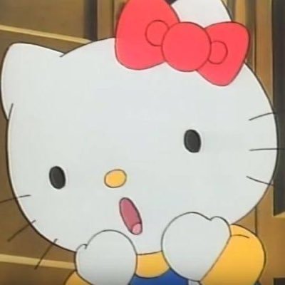 อ๋อ๋ (♡˙︶˙♡)'s profile picture